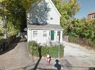 95 Nichols Ave, Watertown, MA 02472