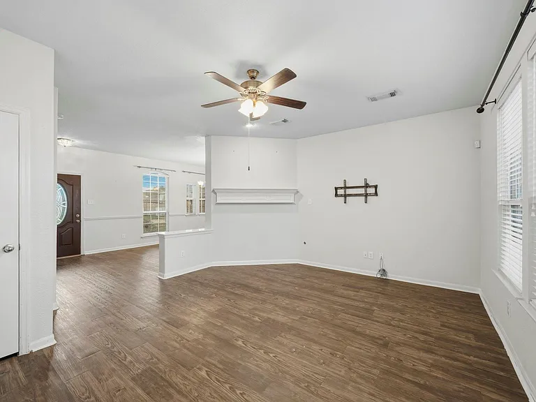 3039 Orange St — Photo 7