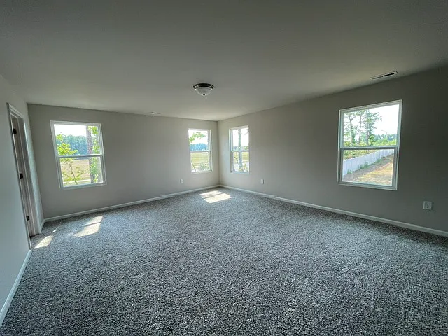 225 Wilbur Lake Dr — Photo 18