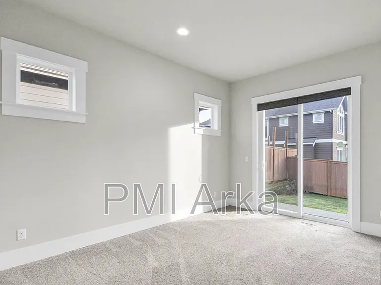 6603 SE 7th Pl — Photo 22