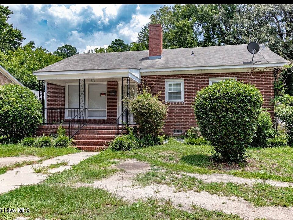 1st image of 1209 Sycamore Road