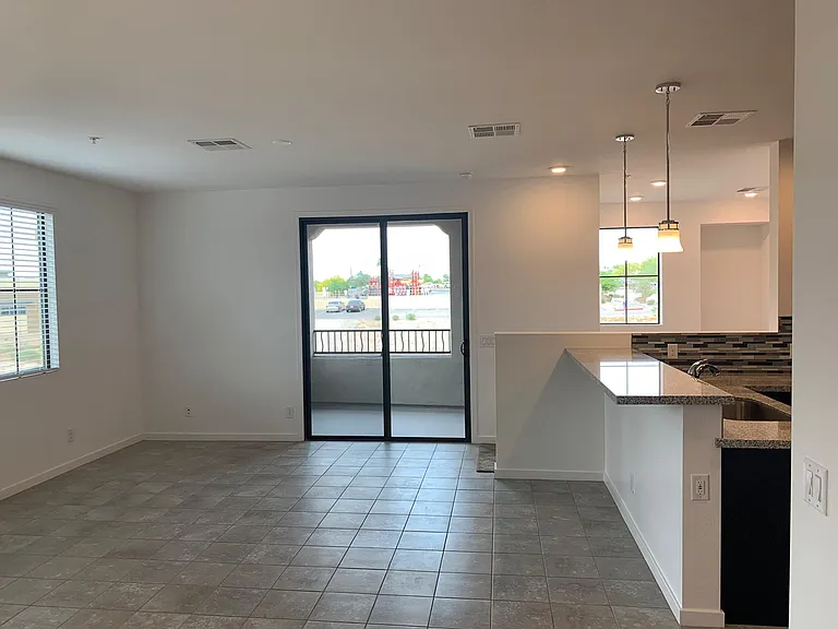 3900 E Baseline Rd #118 — Photo 18
