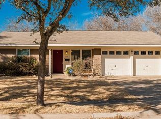 8919 Angleton Pl, Dallas, TX 75243