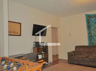 201 Harvard Ave #10, Allston, MA 02134