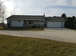 1584 280th St, Odebolt, IA 51458