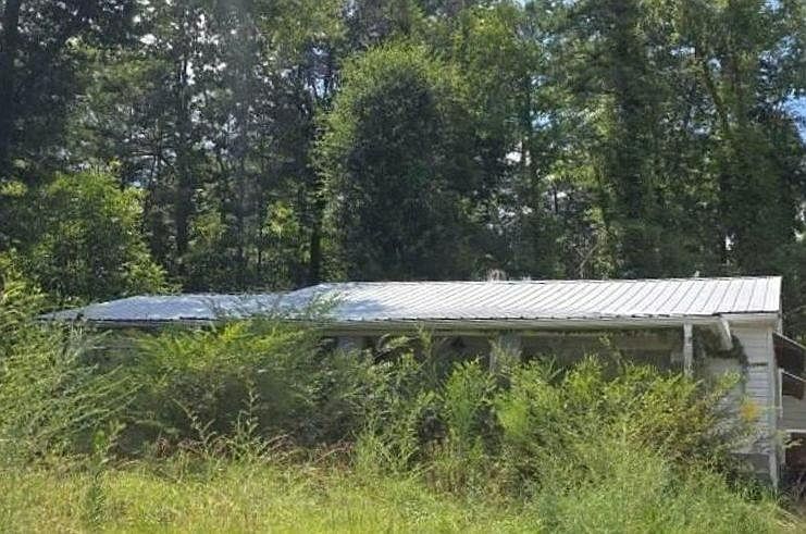 1st image of 1604 Cave Spring Rd SW