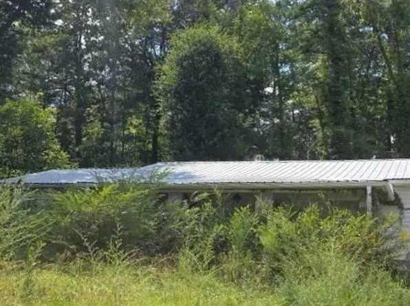 1604 Cave Spring Rd SW, Rome, GA 30161