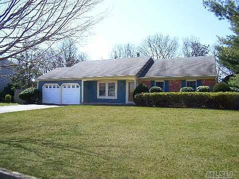 1st image of 14 Gaton Ln