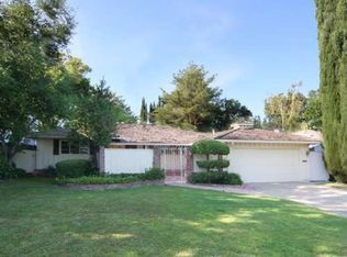 1257 Lucio Ln, Sacramento, CA 95822