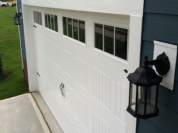 4th image of 109 Tuckers Pond Dr