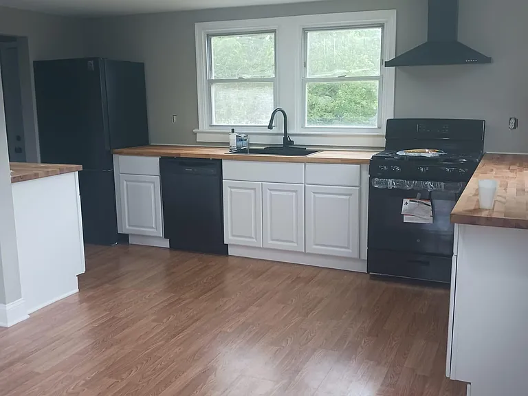 2302 Lighthouse View Dr — Photo 5