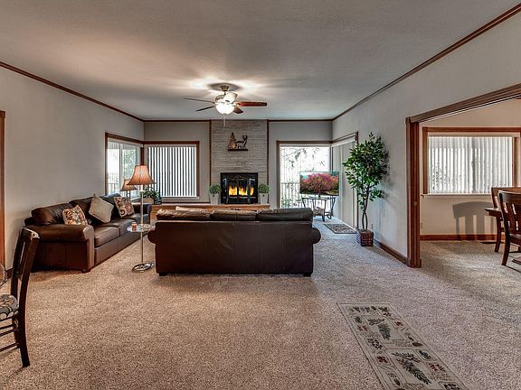 4th image of 20449 Rock Canyon Way #228