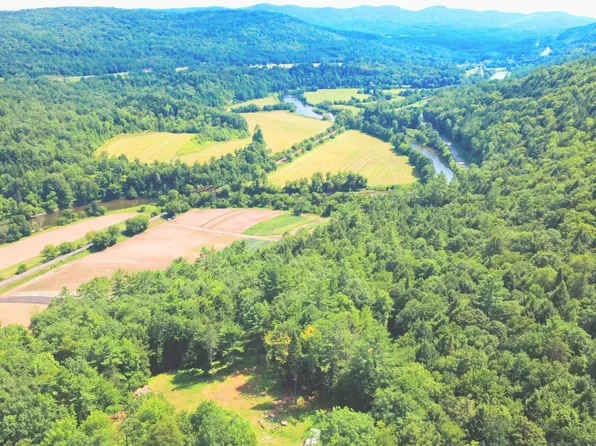 2673 U.S. Route 5 Route, St. Johnsbury, VT 05819