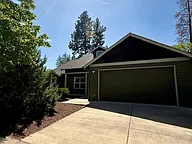 885 Sw Silver Lake Blvd