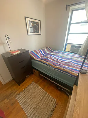 Rented by J Misrahi Realty Corp | media 8