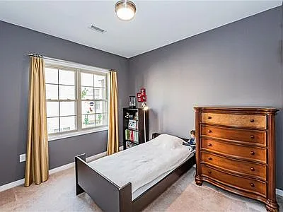 3807 Duckling Walk Gln — Photo 25