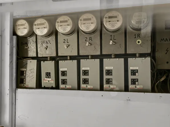 509 Monastery Place image 33 of 50