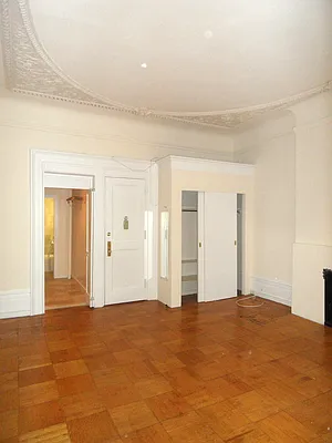 Rented by Love Where You Live Realty | media 27