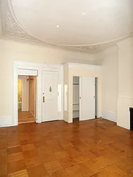 Rented by Love Where You Live Realty