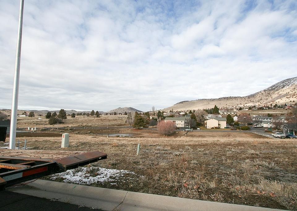 1st image of 5449 Shalynn Dr Lot 4