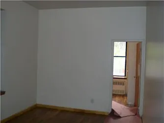 Rented by Weichert Properties - NYC