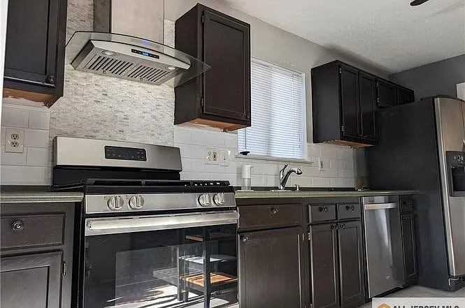 20 Cotoneaster Ct — Photo 10