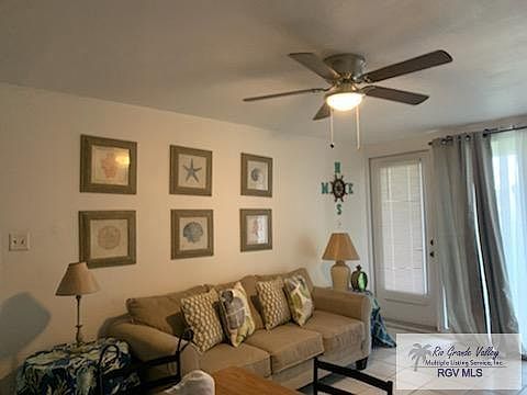2nd image of 6300 Padre Blvd APT 5-3B