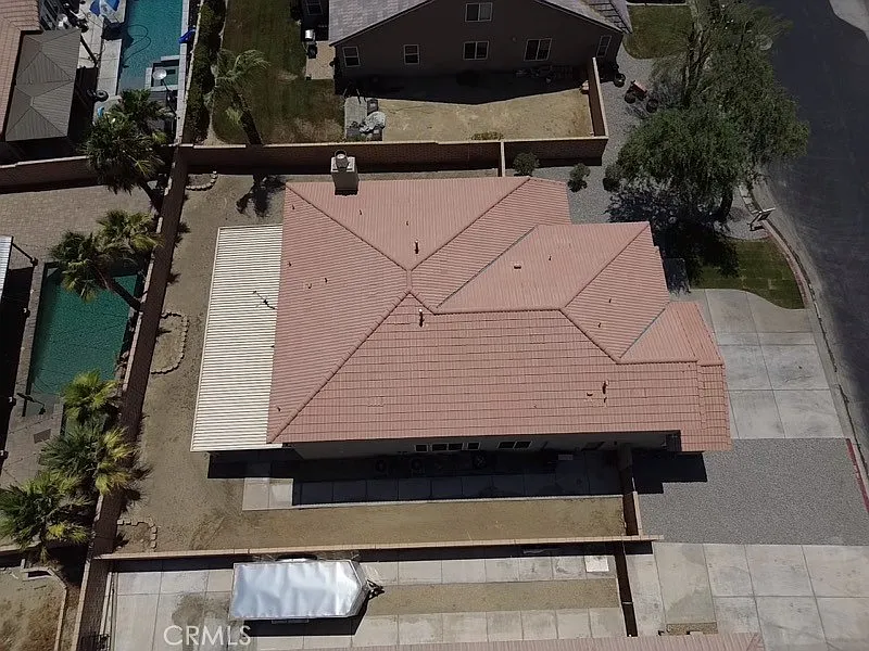 5 bed, 3163 sqft, $3,650 — Photo 4