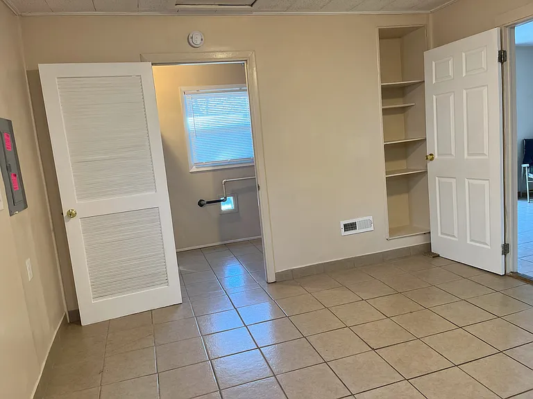 30 Hinsdale Ln — Photo 20