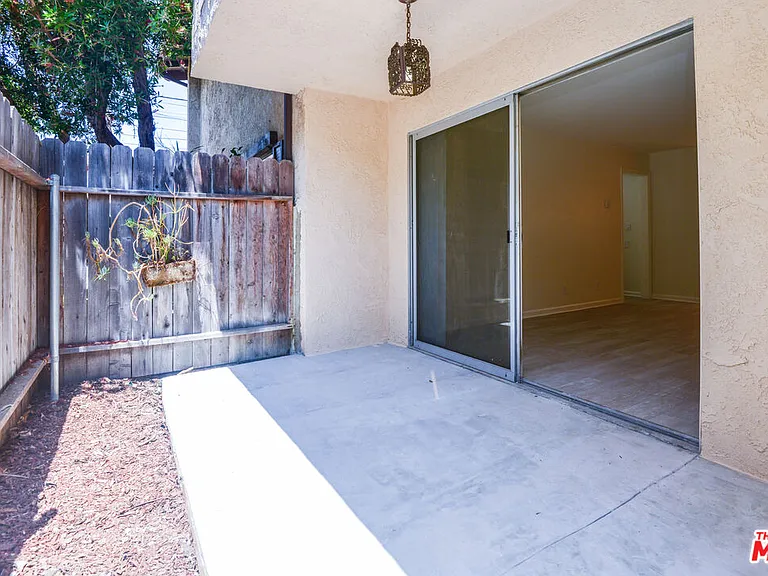 2602 Carnegie Ln #1 — Photo 18