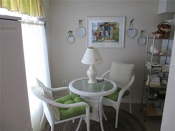 4th image of 8151 Memory Ln Unit 116