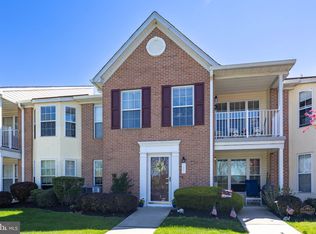 1862 Gibson Rd, Bensalem, PA 19020