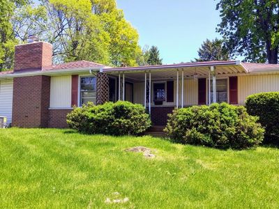 131 Bryant Ave, Franklin, OH, 45005