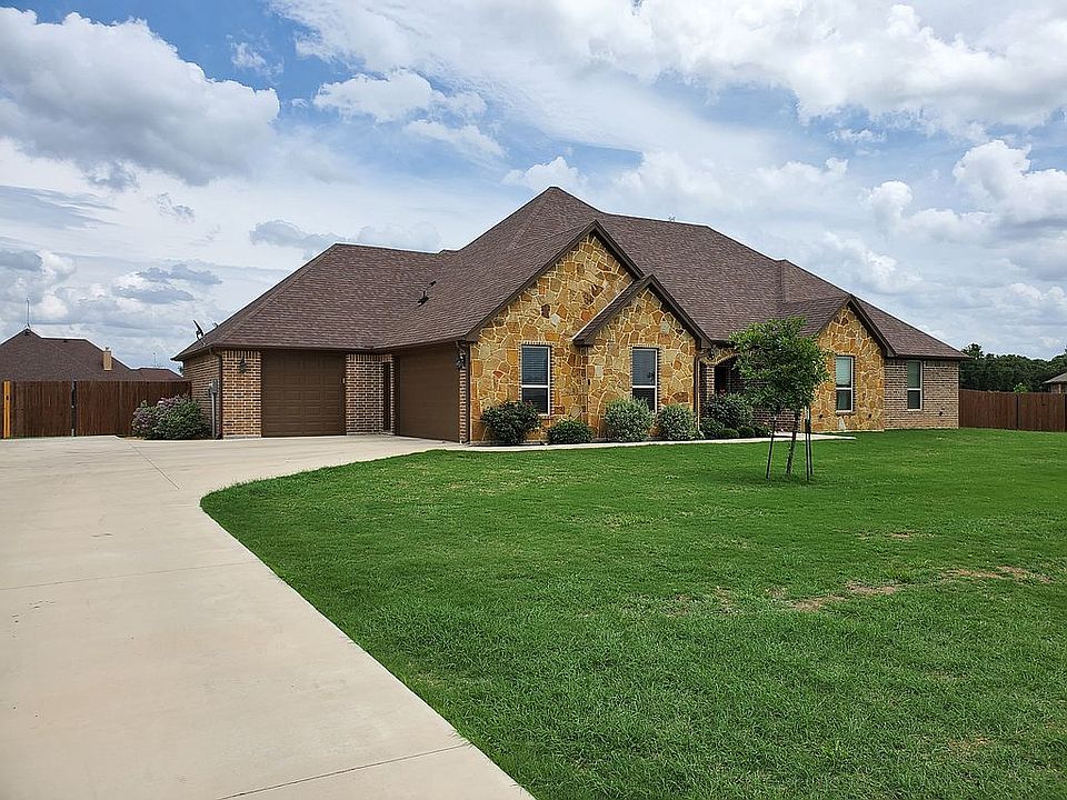 Rentals In Brock Texas at Melody Andrews blog