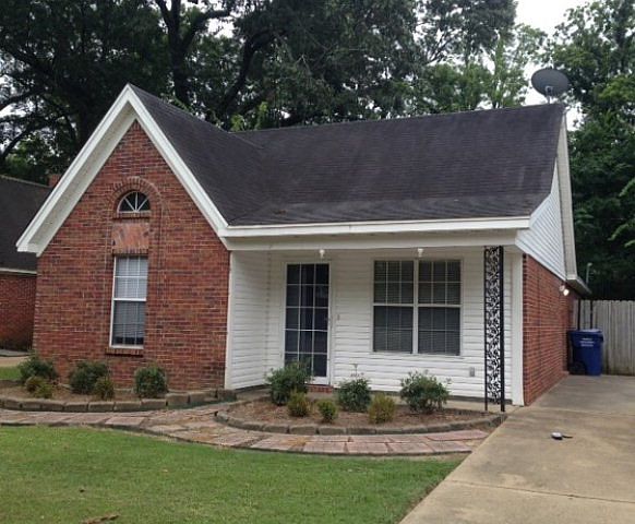1st image of 114 Dabney St