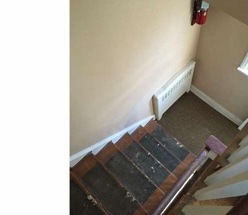 4th image of 5658 Ogontz Ave