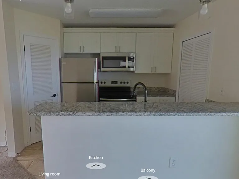 1043 Lake June Rd NW #1043 — Photo 5
