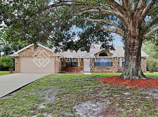 2561 Alton Rd, Deltona, FL 32738