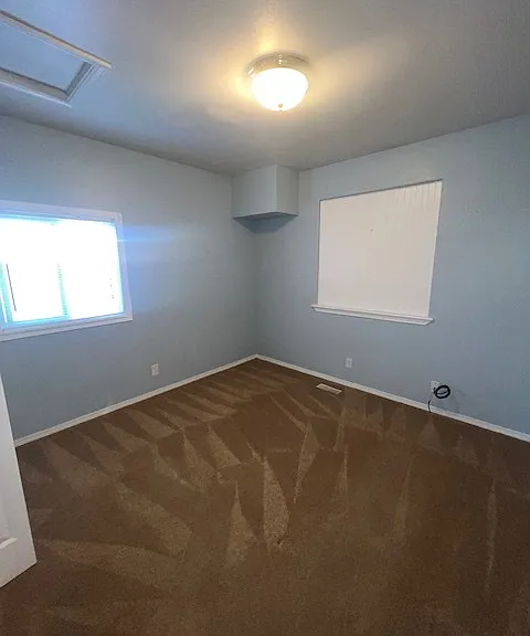 2455 W Baystone Dr — Photo 17