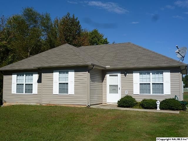 1st image of 3177 Charity Ln
