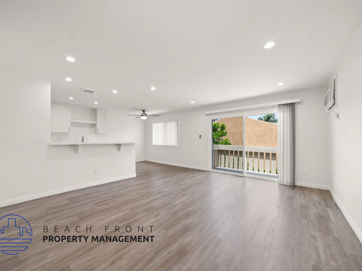 7450 Crescent Ave. — Photo 4