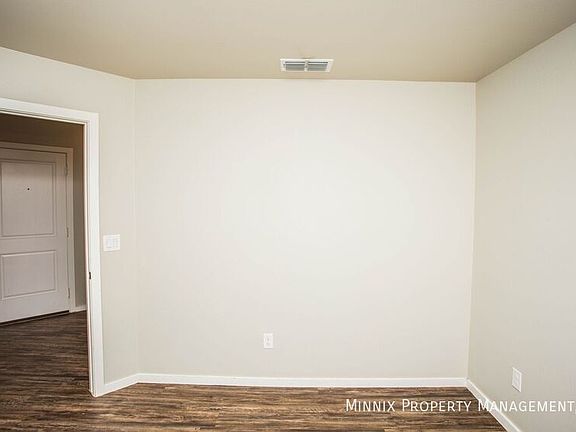 4th image of 2113 N Jayton Ave #B