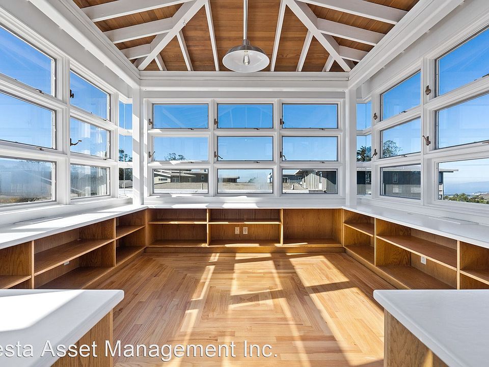 1st image of 125 Robinhood Dr