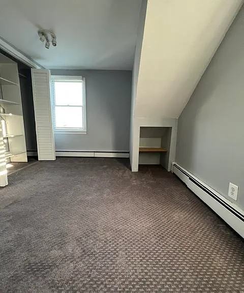 49 Orchard St — Photo 12