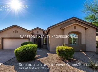 35716 N 31st Dr, Phoenix, AZ 85086
