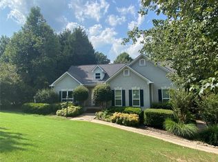2390 River Place Xing, Douglasville, GA 30135