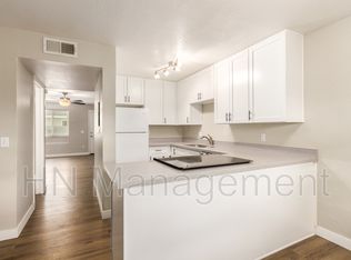 1007 E Roma Ave APT G, Phoenix, AZ 85014