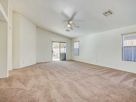 5th image of 11425 W Cambridge Ave