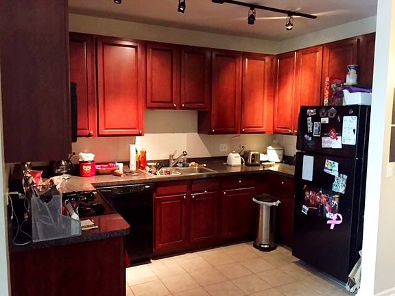 2nd image of 343 W Old Town Ct APT 505