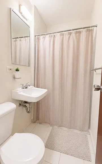 Condominio Villas De Montecarlo — Photo 5
